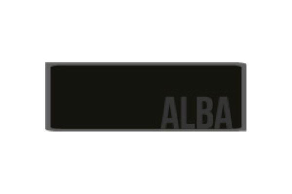 ALBA1-750x500