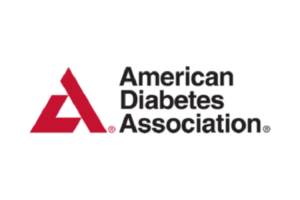 American Diabetes-750x500