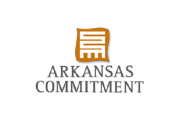 Arkansas Commitment-750x500