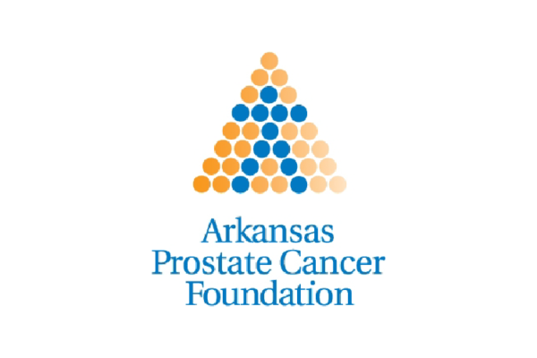Arkansas Prostate Cancer-750x500