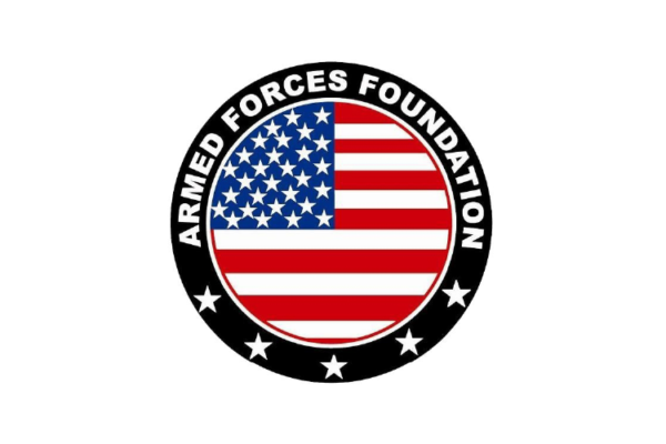 Armed Forces-750x500