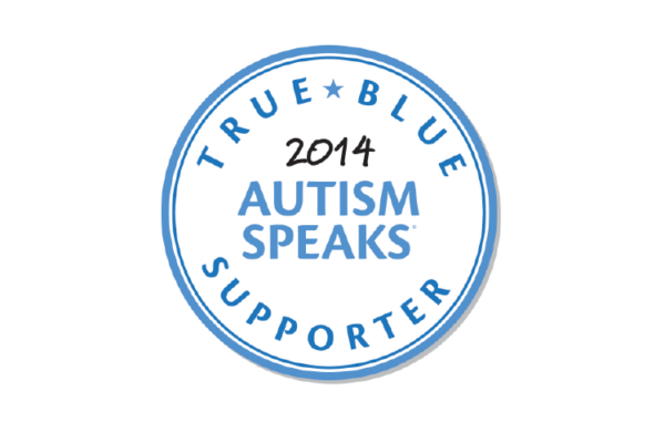 Autism_Supporter-750x500