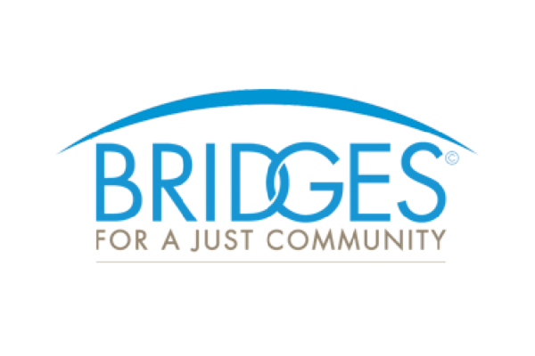 BRIDGES-750x500