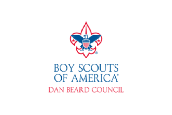 Boy Scouts-750x500