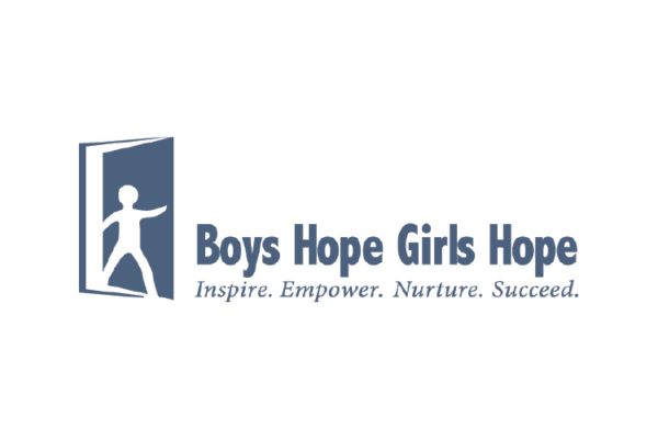 Boys Hope GH1-750x500