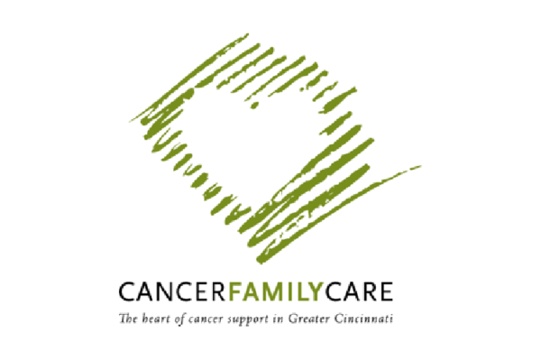 Cancer Family Care-750x500