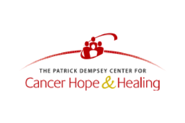 Cancer Hope Healing-750x500