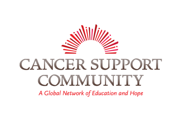 Cancer Support Community-750x500