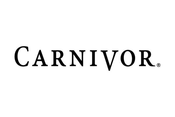 Carnivore-750x500