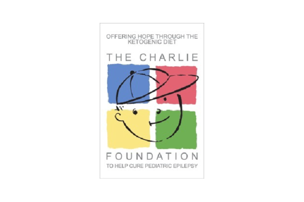 Charlie Foundation1-750x500