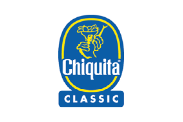 Chiquita-750x500