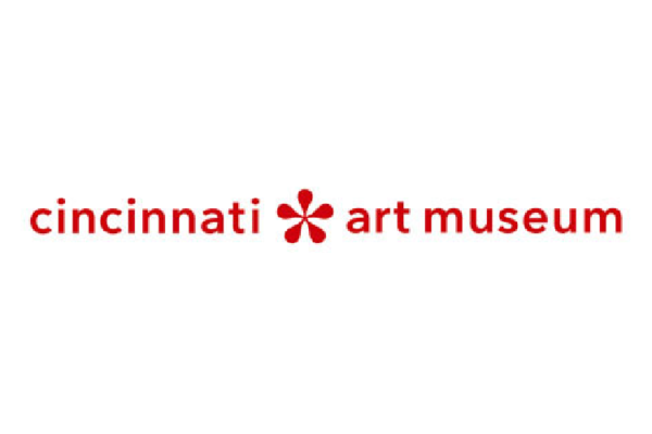 Cincinnati Art Museum-750x500