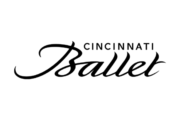 Cincinnati Ballet1-750x500