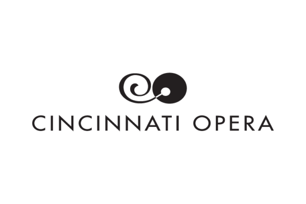 Cincinnati Opera-750x500