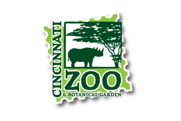Cincinnati Zoo1-750x500