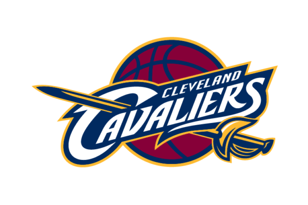Cleveland Cavaliers-750x500