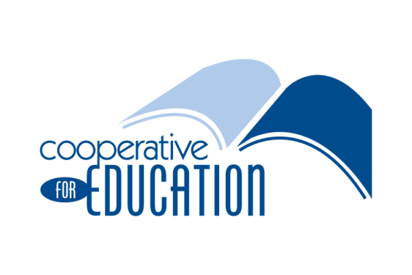 Cooperative for Education-750x500
