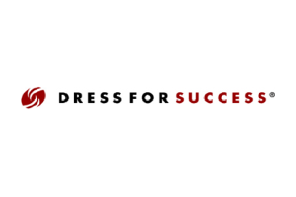 Dress for success-750x500