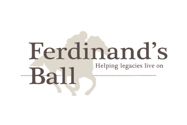 Ferdinands-750x500