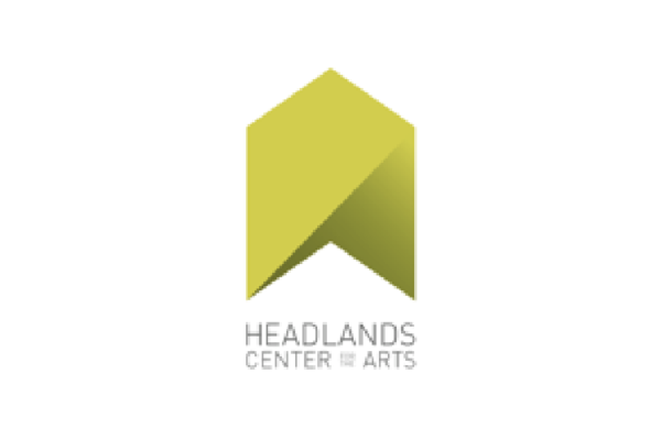 Headlands-750x500
