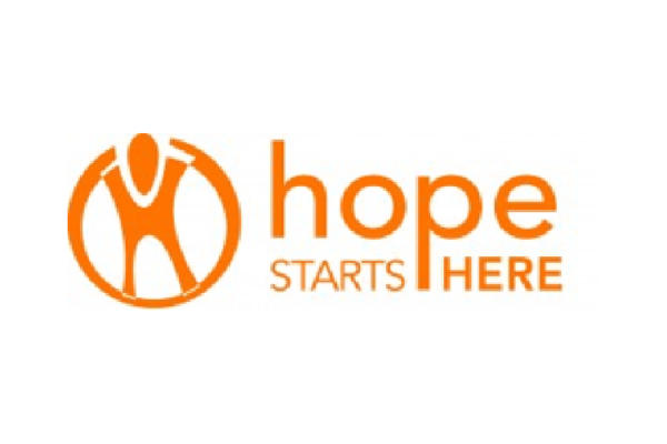 Hope starts here-750x500