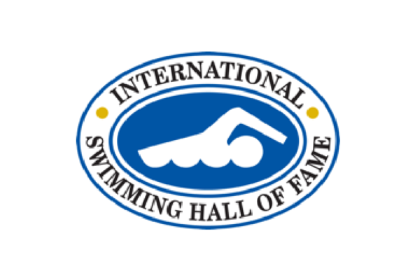 International Swimming-750x500