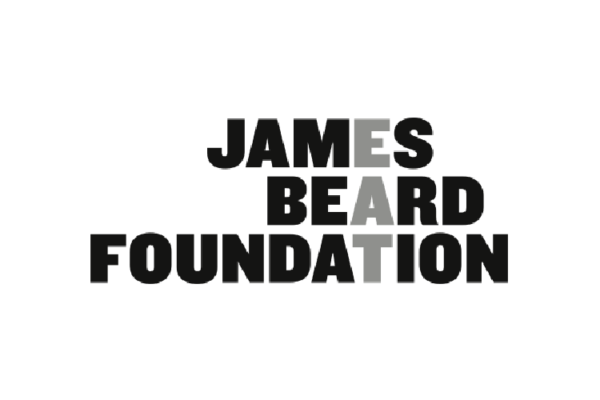 James Beard Foundation1-750x500