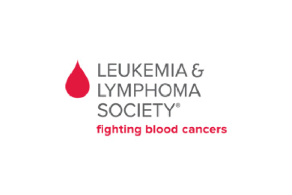 Leukemia-750x500