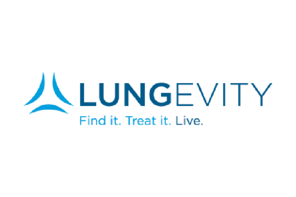 Lungevity-750x500