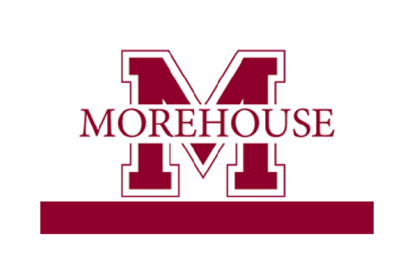 Morehouse-750x500