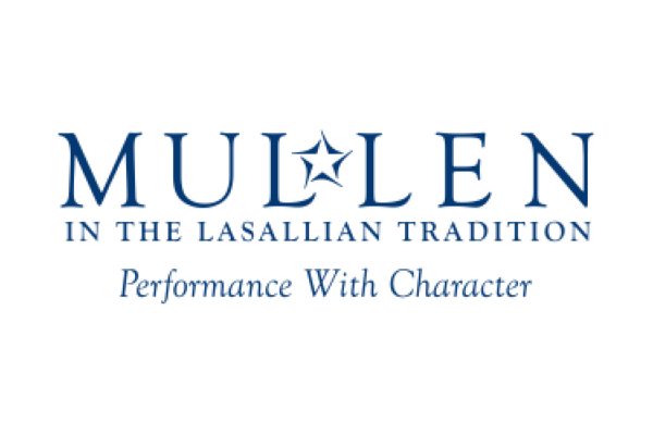 Mullen-750x500
