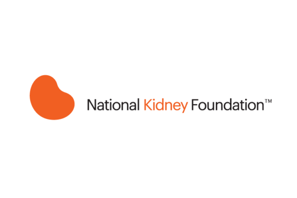 National Kidney-750x500