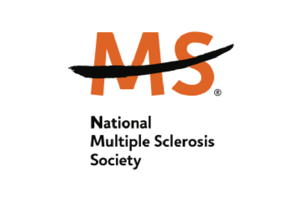 National Multiple Sclerosis750x500
