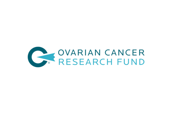 Ovarian Cancer-750x500