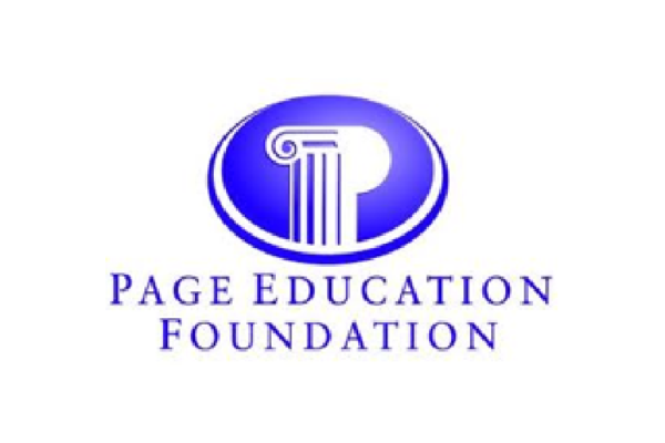 Page Education-750x500