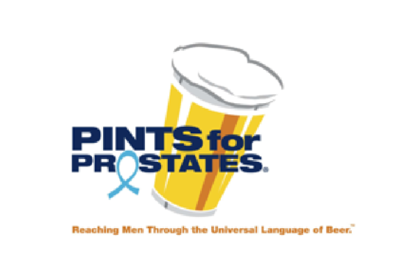 Pints for prostates-750x500