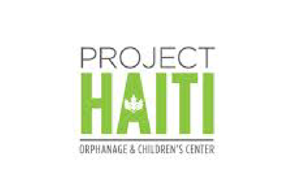 Project Haiti-750x500