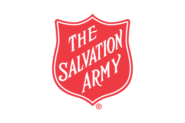 Salvation Army-750x500