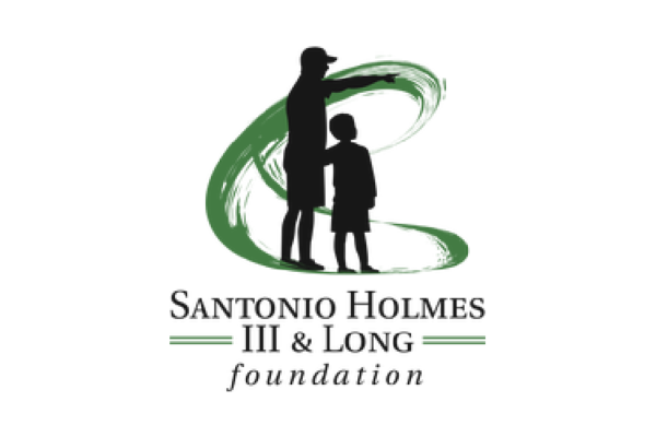 Santonio Holmes3rdLong-750x500