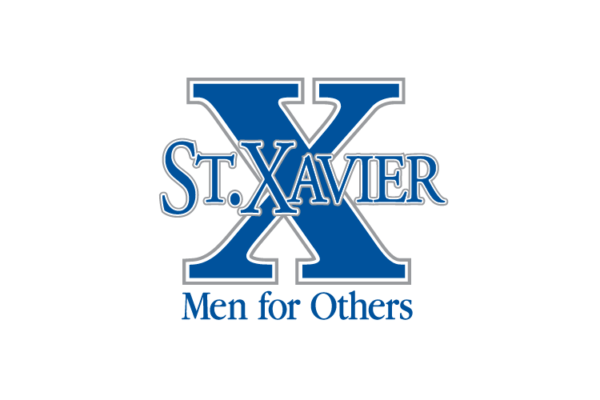 St Xavier1-750x500