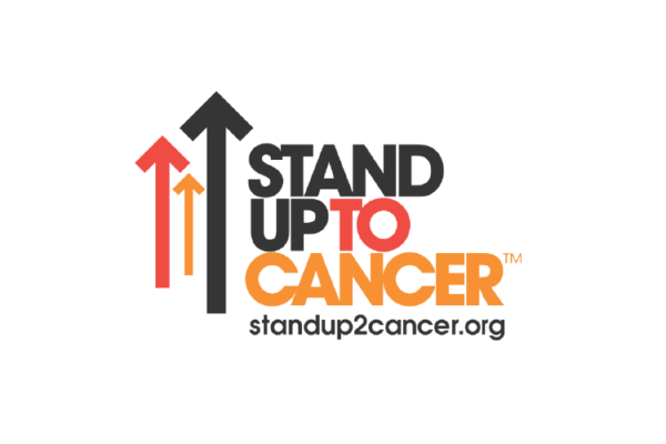 Stand up to cancer-750x500