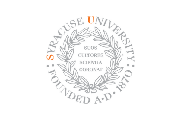 Syraceuse University-750x500