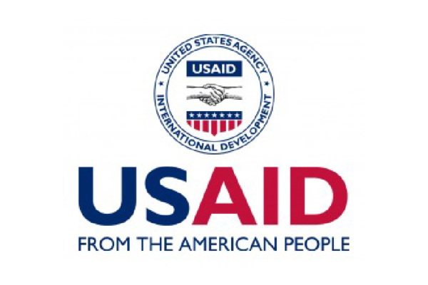 USAID-750x500