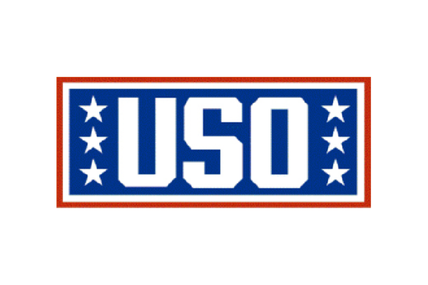 USO1-750x500