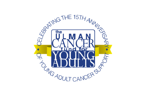 Ulman Cancer-750x500