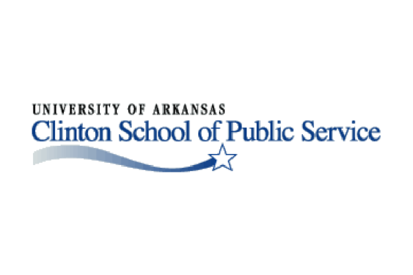 University of Arkansas-750x500