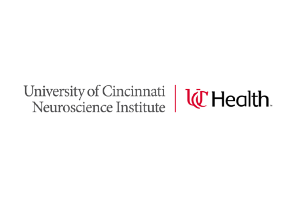 University of Cincinnati-750x500