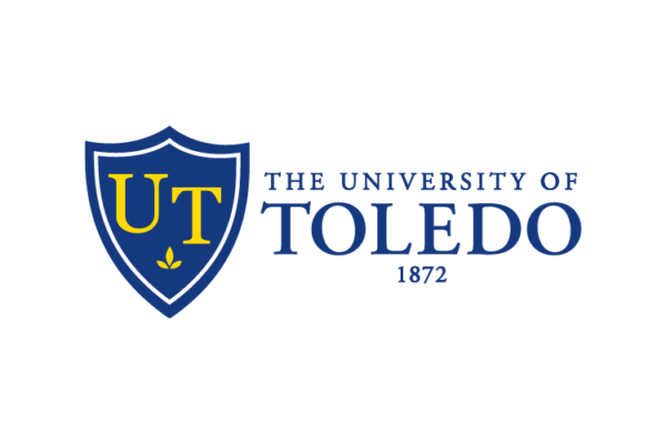University of Toledo-750x500