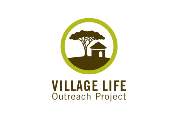 Village Life-750x500