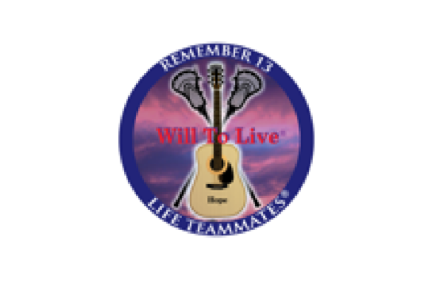 Will to live-750x500